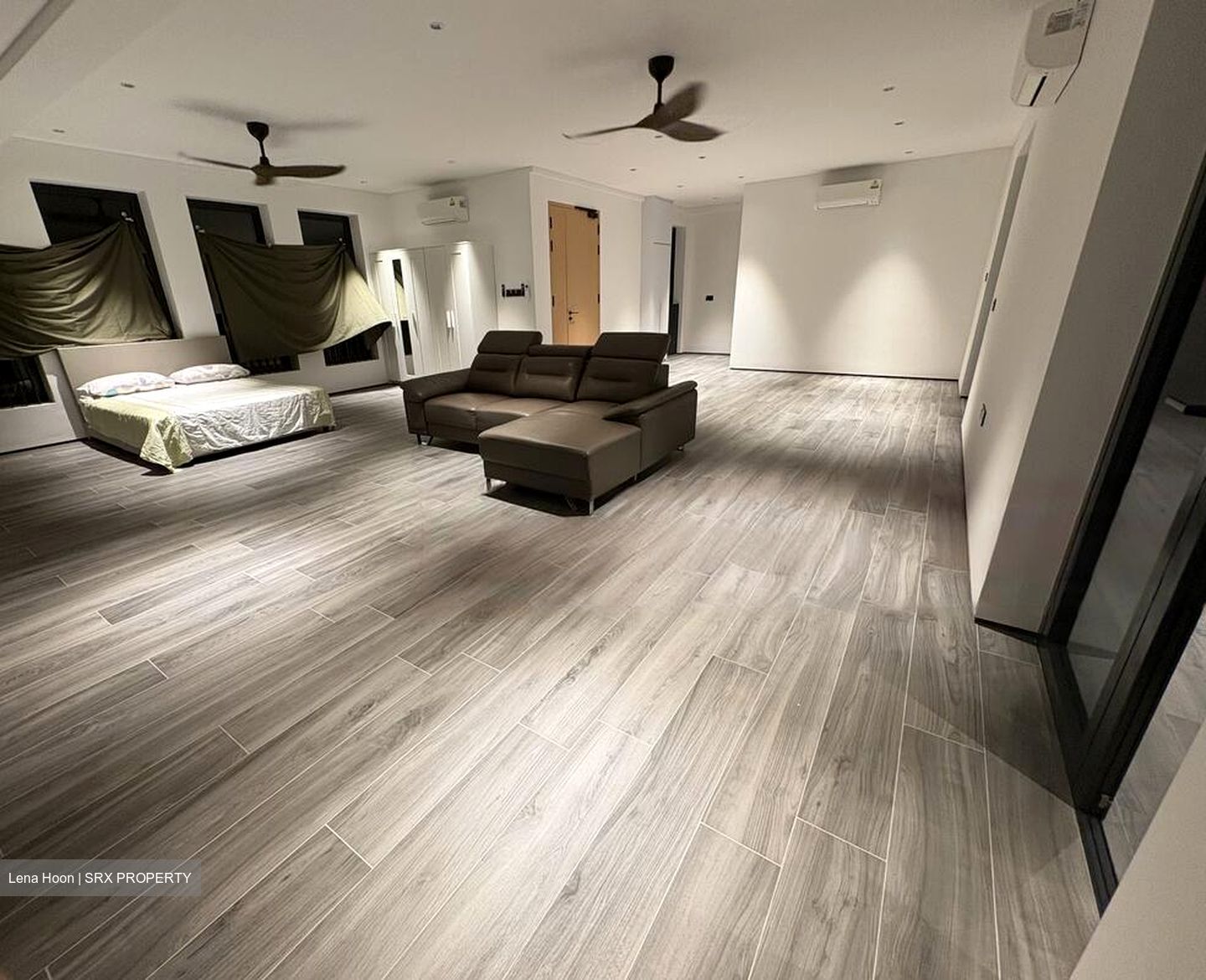 Seletar Hills Estate (D28), Semi-Detached #481717871